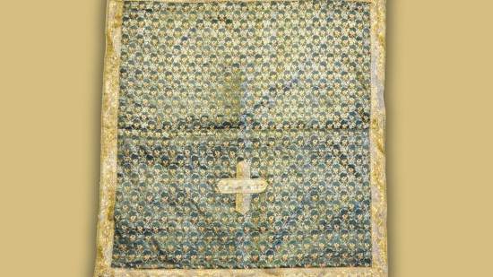 cubracaliz-catedral-jaen