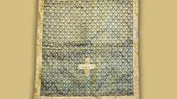 cubracaliz-catedral-jaen