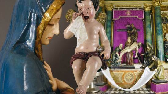 collage-restauraciones-jaen