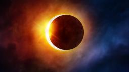 Curiosidades sobre los eclipses solares que quizá no conocías