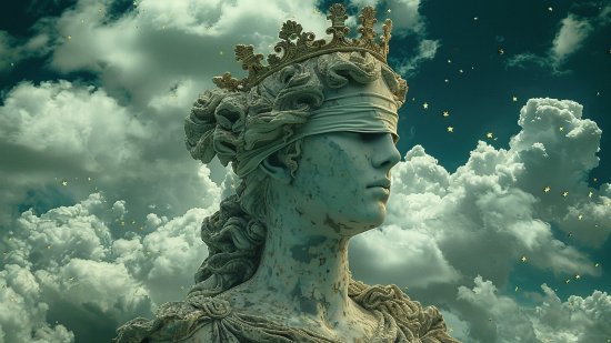 Las leyes más curiosas y raras de España