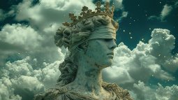 Las leyes más curiosas y raras de España