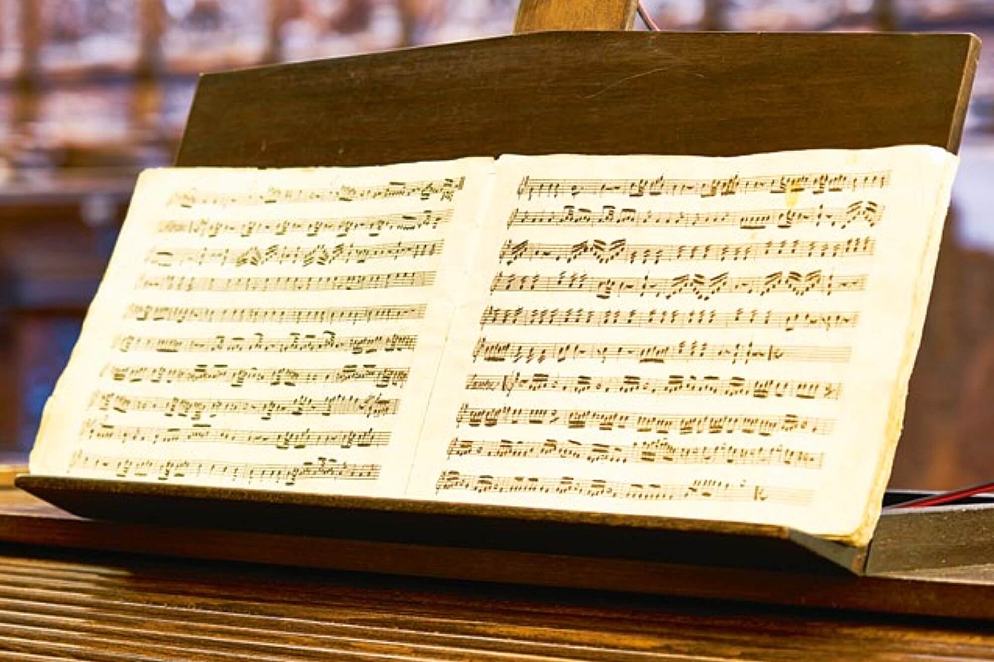 libro-partituras-musica