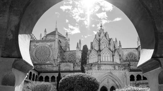 monasterio-santa-maria-de-guadalupe-caceres