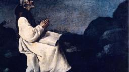 cuadro-monje-jeronimo