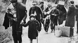 ¿Por qué fracasó la lucha contra Franco en el exilio?