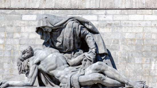 Los eclesiásticos que presentaron batalla a la dictadura de Franco