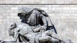 Los eclesiásticos que presentaron batalla a la dictadura de Franco