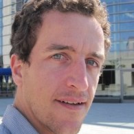 César Lorenzo Rubio