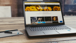 Ordenador portátil HP MediaMarkt Aniversario