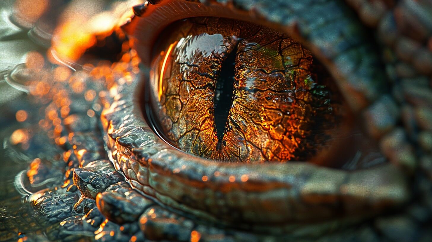 Los etosaurios dominaban el mundo