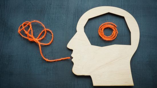 El origen del lenguaje