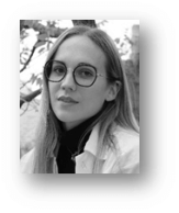 Beatriz Martínez López