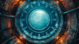 El reactor de fusión coreano logra estar 7 veces más caliente que el núcleo del Sol