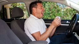 CONSEJOSALERGIAYCONDUCCION6