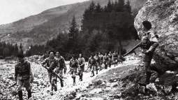 El papel crucial y clandestino de la resistencia francesa en el Día D