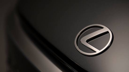 Lexus-LBX-2024-1600-f1