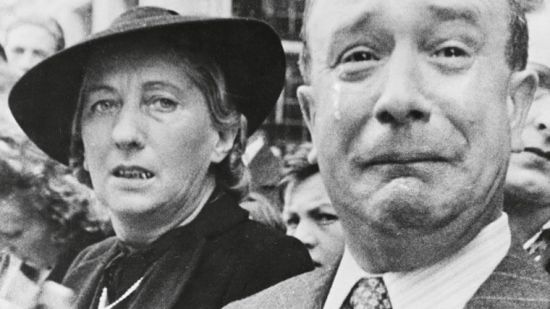 Así era la vida cotidiana de la Francia ocupada