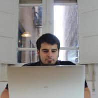 Carlos Núñez del Pino