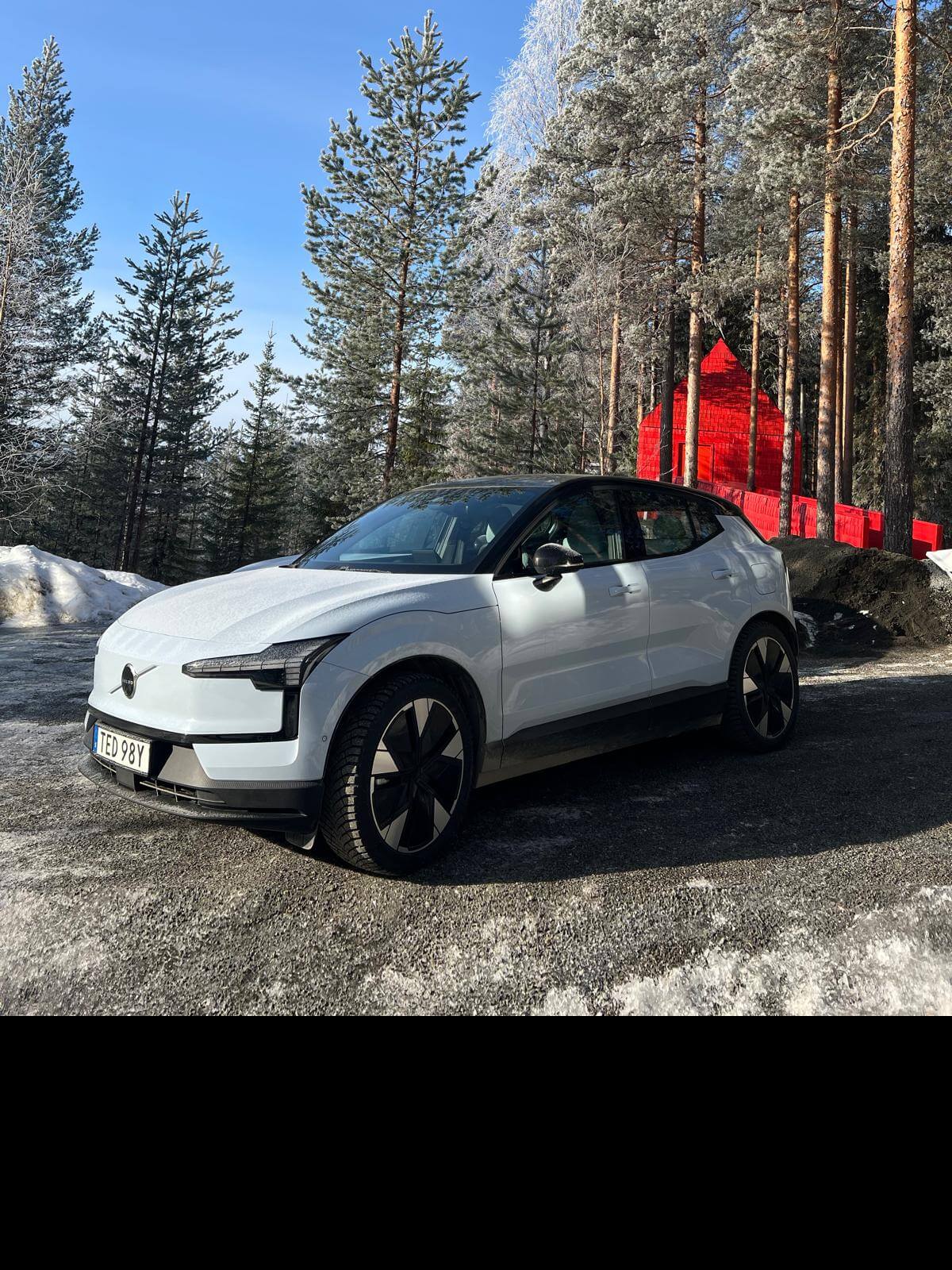 WhatsApp Image 2024-04-15 at 17.23.42