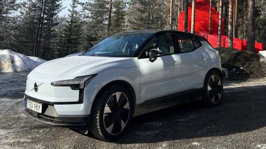 WhatsApp Image 2024-04-15 at 17.23.42