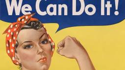 Cartel We can do it!