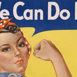 Cartel We can do it!