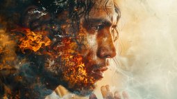 Los inventos más importantes de la prehistoria