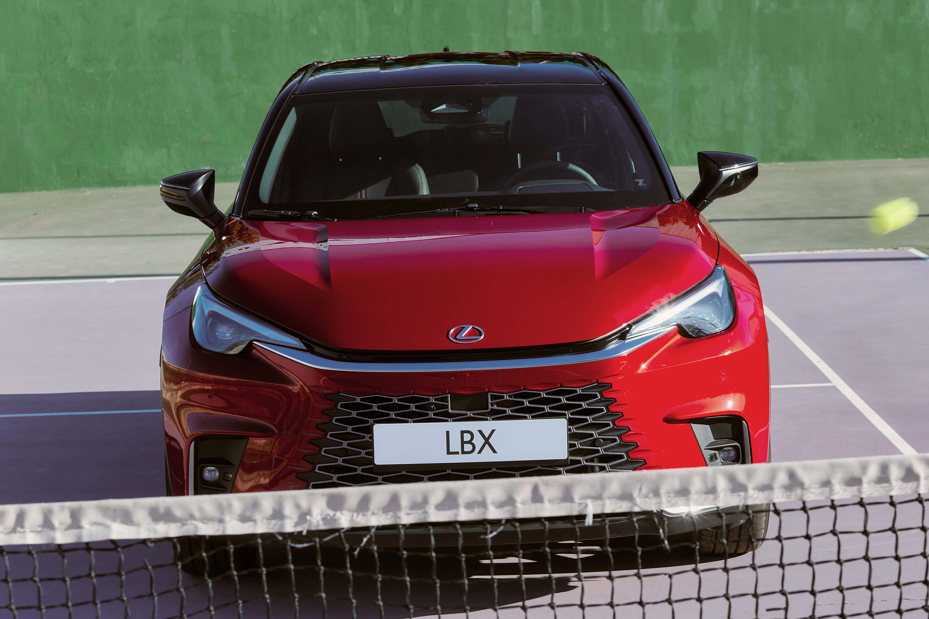 2024_04_10_LEXUS6650_R