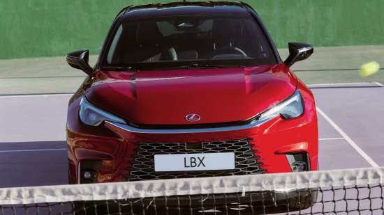 2024_04_10_LEXUS6650_R