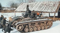 Transcurso Operación Tifón