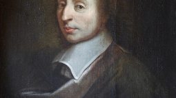 Blaise Pascal