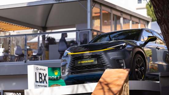 6R8A8432_Lexus_Godo_abr24