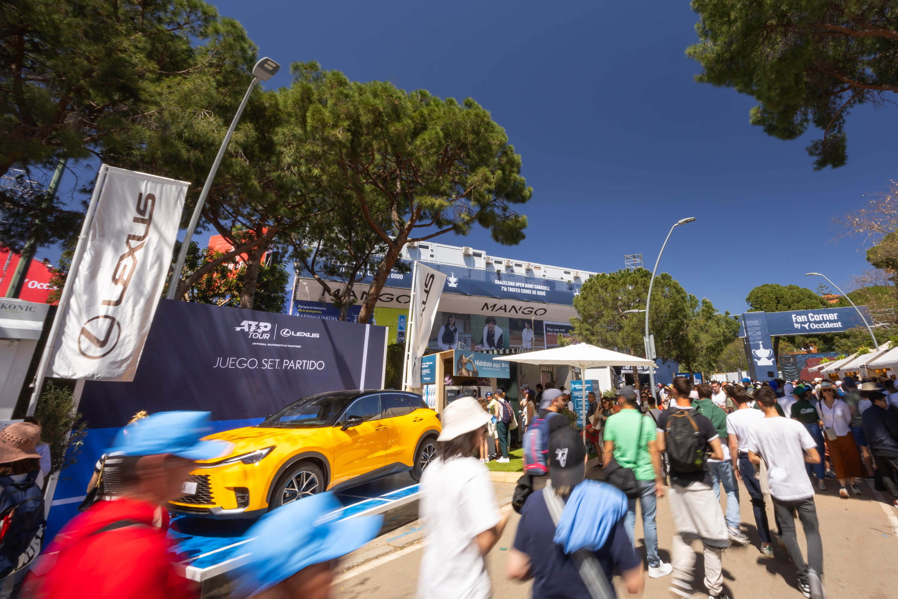 6R8A9088_Lexus_Godo_abr24