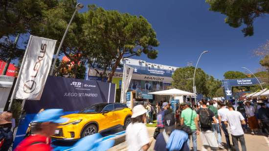 6R8A9088_Lexus_Godo_abr24