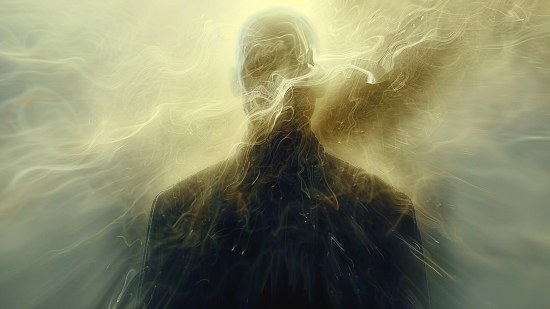 Crean una nueva tecnología de invisibilidad inspirada en los saltamontes