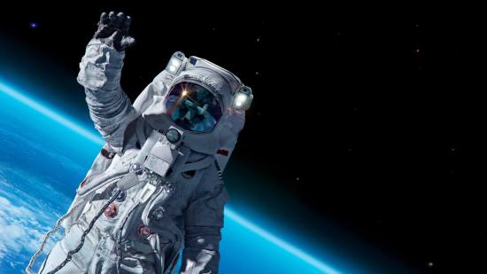 ¿Cuántos astronautas españoles han estado en el espacio?
