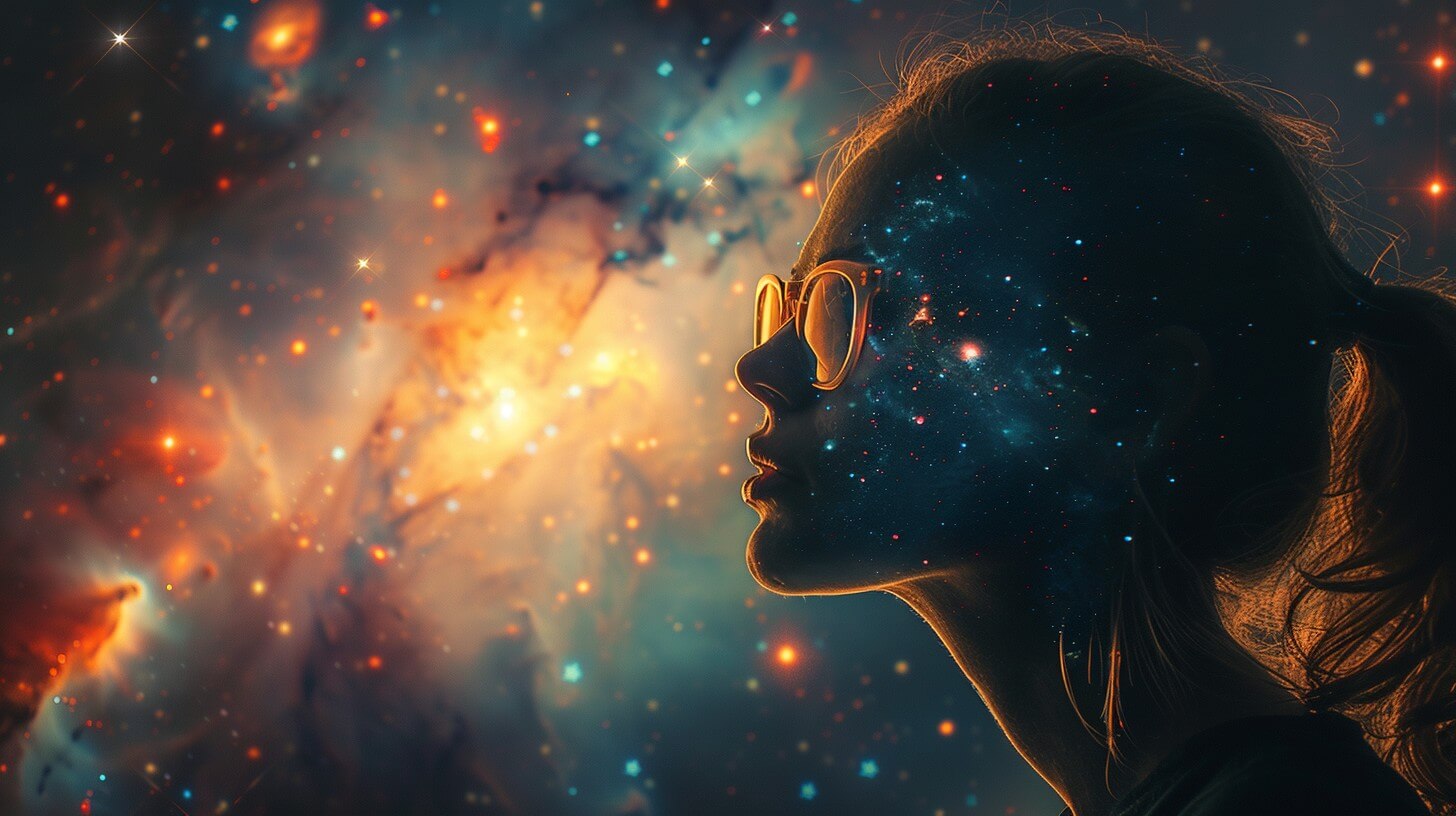 Astrónomas famosas que hicieron historia