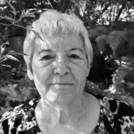 Ángela Sierra González