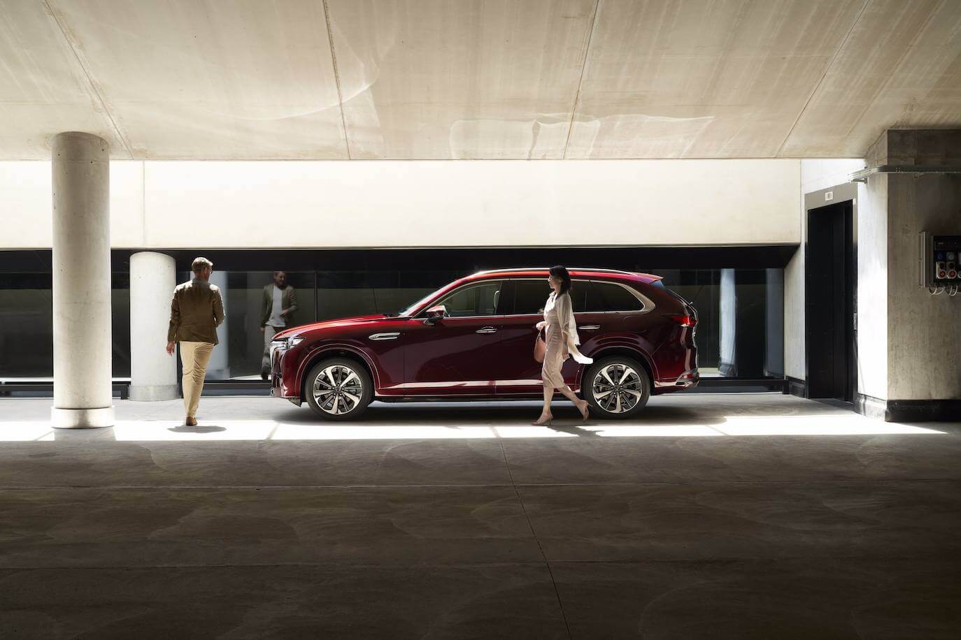 2024_mazda_cx-80_ar_still_10_until_mar6th2027_lowres