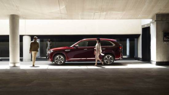 2024_mazda_cx-80_ar_still_10_until_mar6th2027_lowres