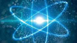 modelo atómico