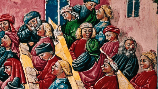 Universidad de Bolonia