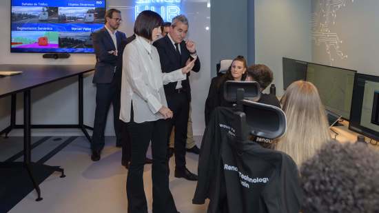 renault_software_hub_2024_012