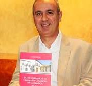 Leopoldo Santiago Díez