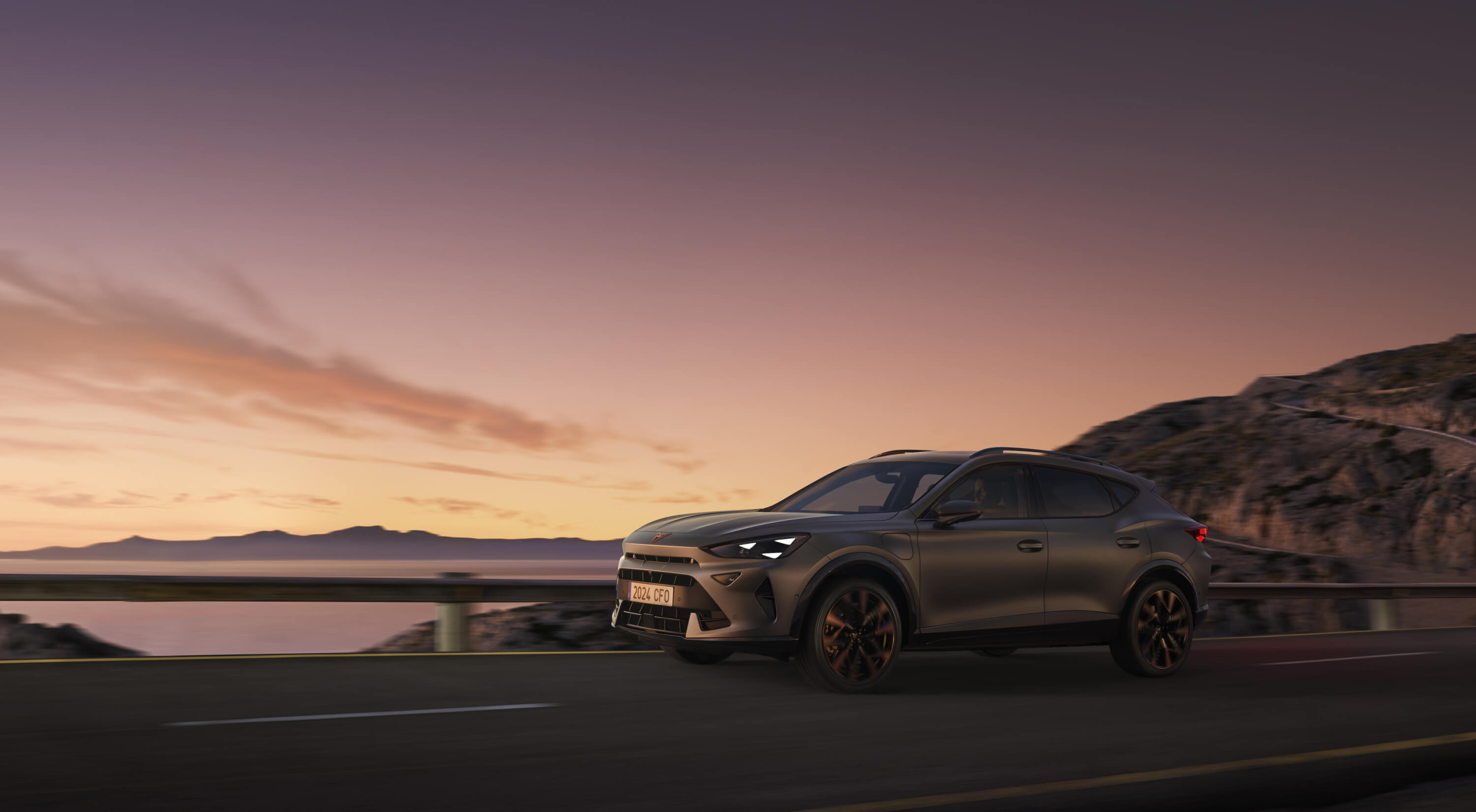 New-CUPRA-Formentor-from-success-story-to-icon_08_HQ