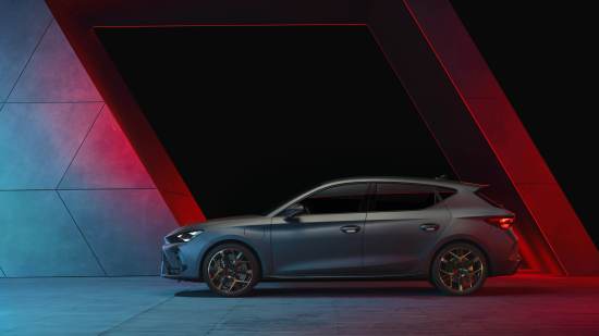 CUPRA_Leon_03_HQ