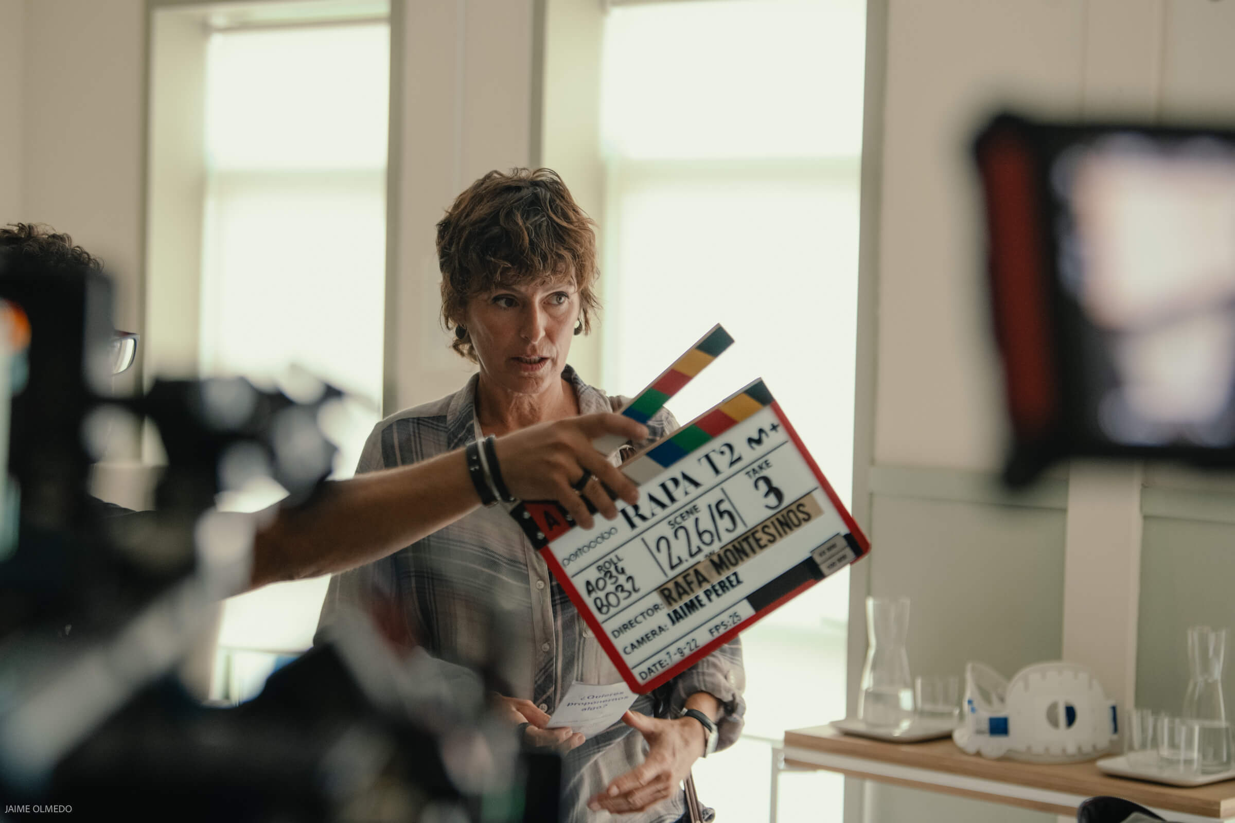 CASA-SEAT-showcases-comedy-with-Moderna-de-Pueblo-and-Txabi-Franquesa-on-its-May-agenda_03_HQ