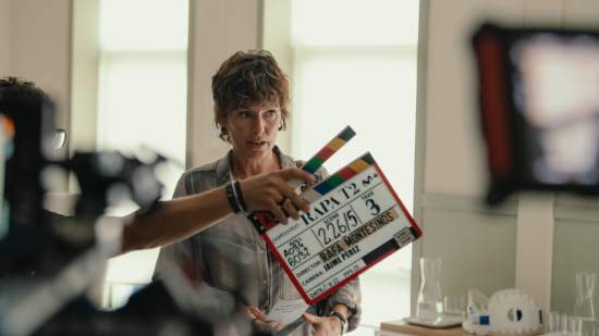 CASA-SEAT-showcases-comedy-with-Moderna-de-Pueblo-and-Txabi-Franquesa-on-its-May-agenda_03_HQ