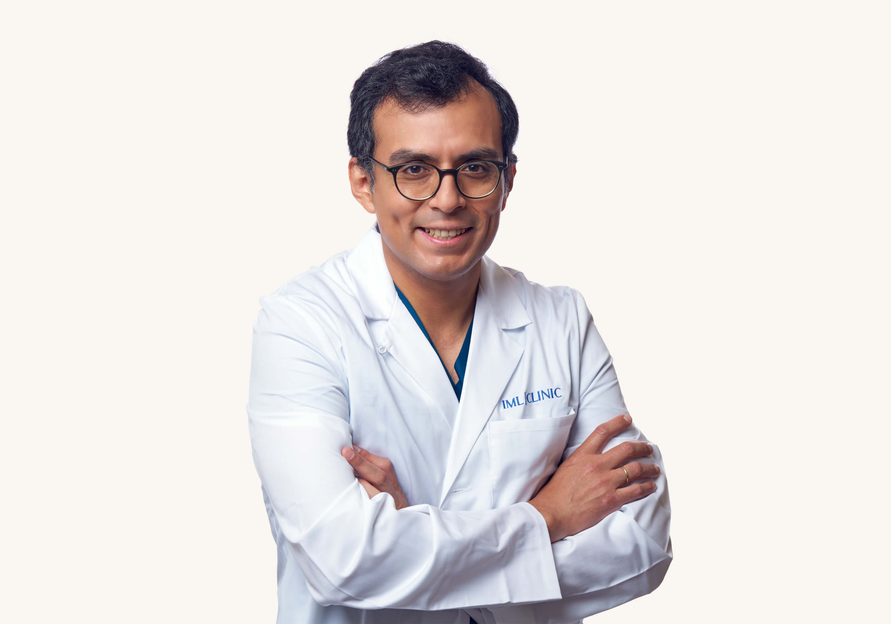 14_Dr.-David-Fernández